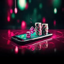 တိုက်ရိုက်ထုတ်လွှင့်သော Live Casino ဒီလာများနှင့် real-time ဂိမ်းကစားခြင်း