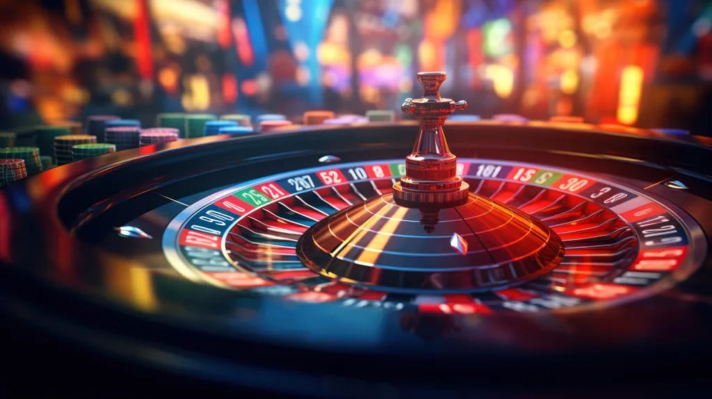 Baccarat live streaming HD camera dealer professional ဇာတ်ခုံ