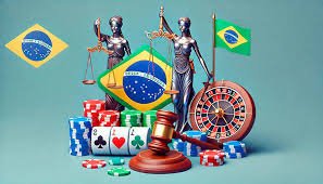 ဘောလုံးပွဲ ကြည့်ရင်း mobile phone ဖြင့် live bet တင်နေသောမြင်ကွင်း