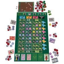 a80 game ဂိမ်းလော်ဘီ Casino ဂိမ်းများ hero နောက်ခံ