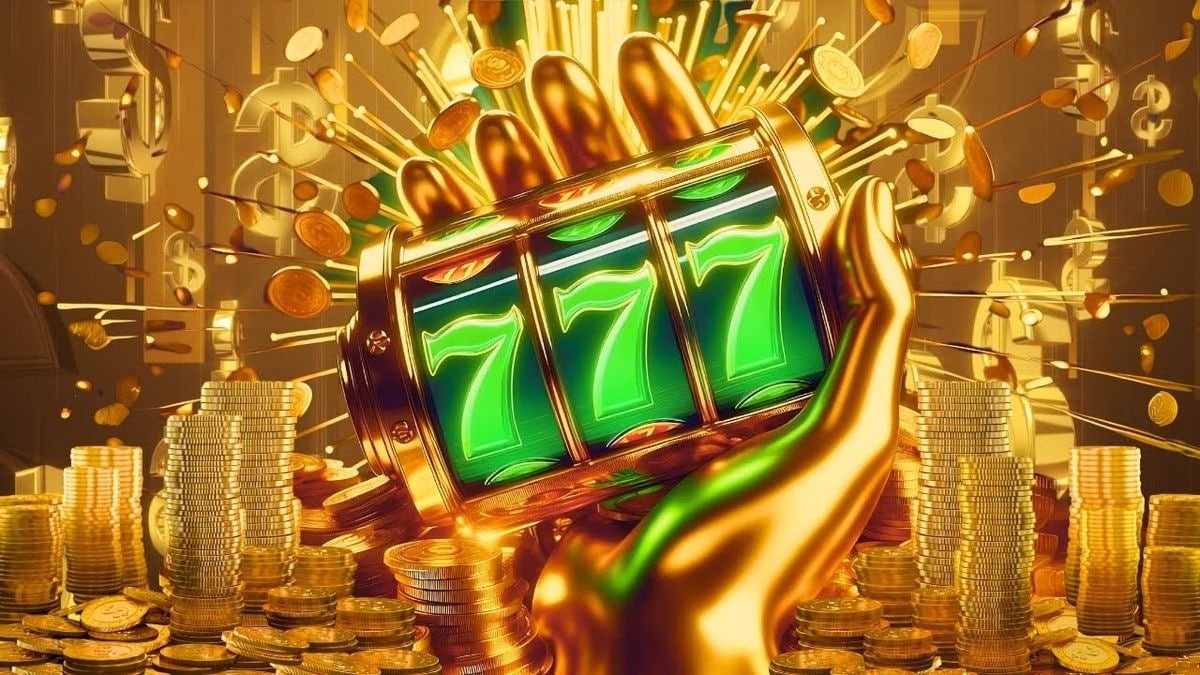 a80 game မြန်မာ Online Casino ဝဘ်ဆိုက် Hero နောက်ခံ