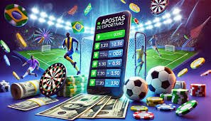 Esports tournament live betting odds screen mobile sportsbook ကြည့်နေသောမြင်ကွင်း