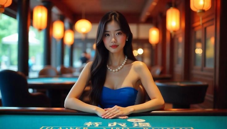 မြန်မာ Sportsbook အားကစားလောင်းကစားနှင့် live odds ကြည့်ရှုခြင်း