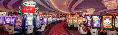 MMK ငွေပေးချေမှု Wave Money KBZPay casino ငွေသွင်းထုတ် transaction မြင်ကွင်း