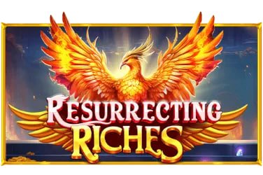 Progressive jackpot slot winning screen ကြီးမားသောဆုကြေးပမာဏ ပြသနေသောမြင်ကွင်း