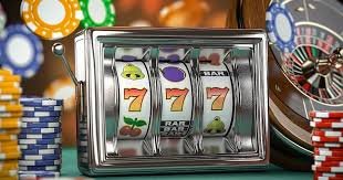 a80 game လောင်းကြေး bonus နှင့် promotion ပရိုမိုးရှင်းဆုလာဘ် ကြေငြာချိန်