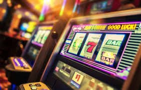 ကမ္ဘာ့နာမည်ကြီး game studio provider များ၏ casino ဂိမ်းများ ပြသမြင်ကွင်း
