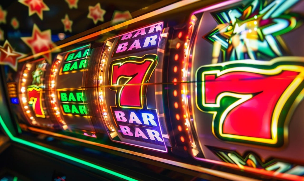 ဘောလုံးပွဲ bet slip တွင် parlay market ရွေးချယ်နေသောမြင်ကွင်း