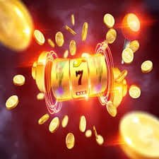 Casino နှင့် Slots game studio provider များ၏ ဂိမ်းမျိုးစုံကို ပြသသောရုပ်ပုံ
