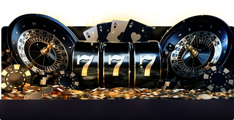 Live Casino dealer ကဒ်ဖြန့်နေသော real-time casino table မြင်ကွင်း